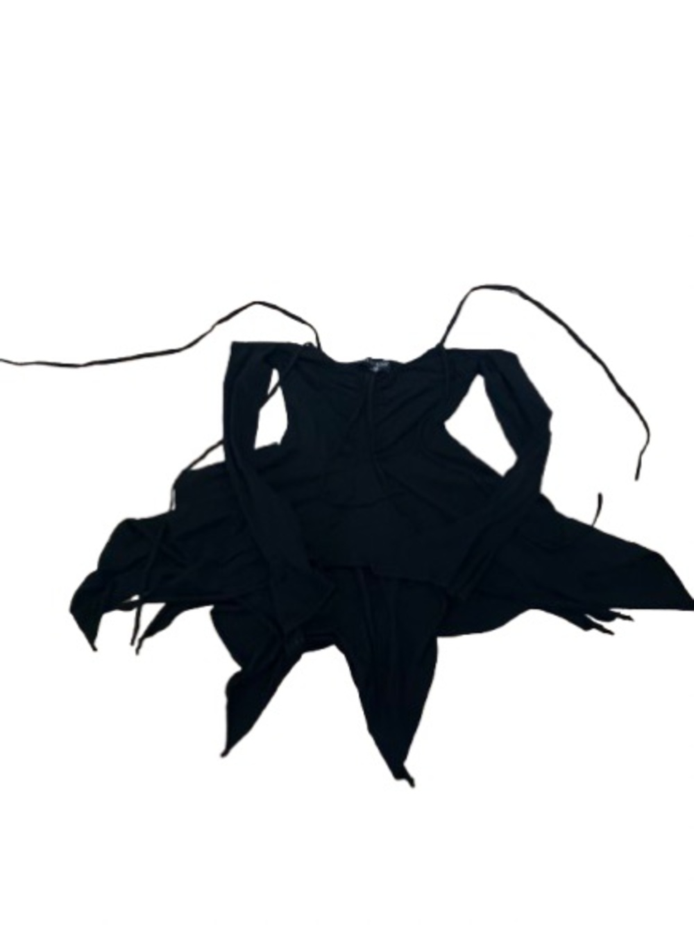 dollskill fairy dress